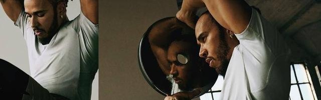 彩票开奖结果-F1中国大奖赛开赛在即，七届世界冠军专注训练迎接职业生涯第20赛季