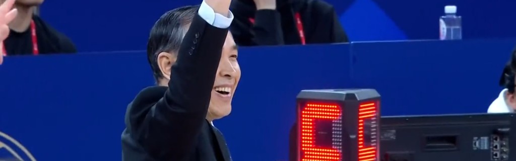 输19分北京却传4好消息！4伤兵即将复出，浙江难了，张庆鹏头大了