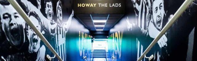 彩票开奖结果-沙特人杀回来了！收购纽卡获准通过 英超又添土豪