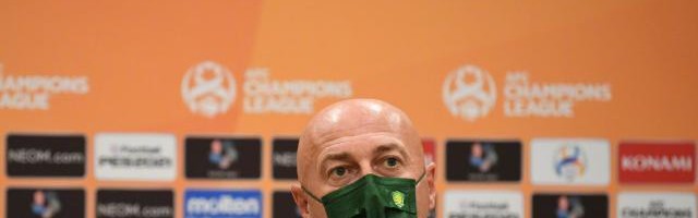 彩票开奖结果-扬科维奇：球队中场表现还可以 后场防守需要提升