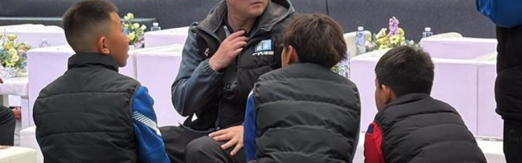 彩票开奖-孙继海遭暴击！足协发布青训改制意见，取消长约，天价赔偿金作古