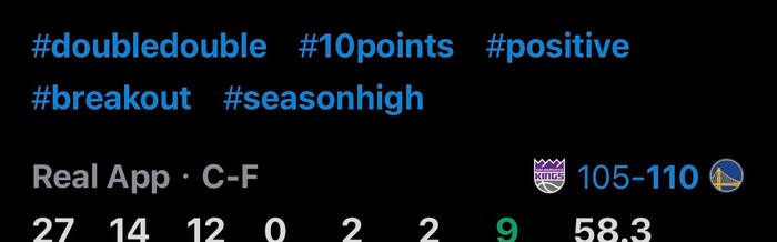 彩票开奖-巴西贡献14分12篮板两双助勇士取胜|金州勇士队|体育赛事讨论|nba|数据|内线_新浪体育_新浪新闻