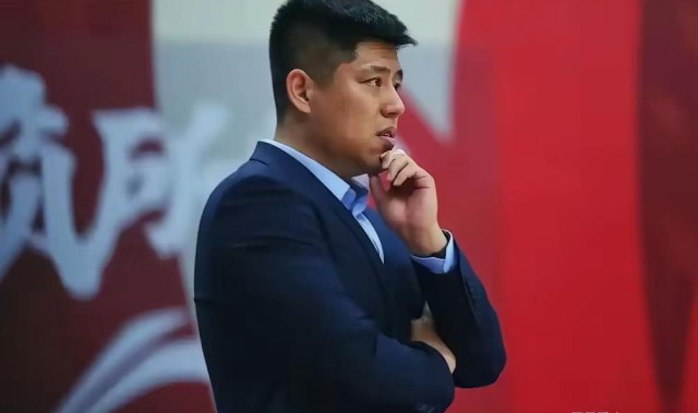 彩票开奖查询-山西遇魔鬼赛程！接下来的5个对手，全是狠角色，潘江的麻烦来了