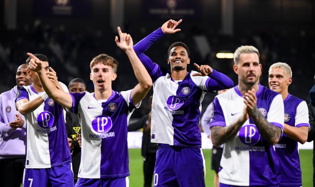 彩票开奖-为一月月度紫人投票，并有机会赢取特别奖励！