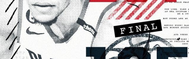 彩票开奖-超级冷门日！森林狼不敌摆烂开拓者 马刺击败国王