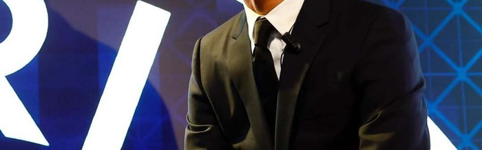 彩票开奖时间-约罗加盟巴黎圣日耳曼|恩里克|法甲_新浪体育_新浪新闻