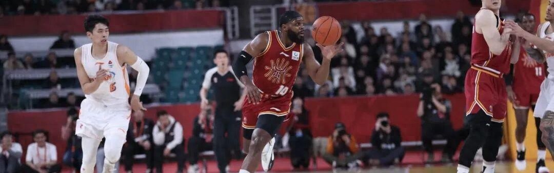 彩票开奖-104：83！山西男篮主场大胜福建队