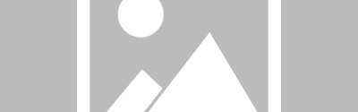 彩票开奖时间-官方：恩古莫哈获得英超年度最佳本土新秀奖、最佳奖学金球员奖