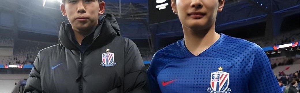 彩票开奖结果-刘诚宇已在盐城市超级联赛注册报名，为此引起球迷热议，值得期待