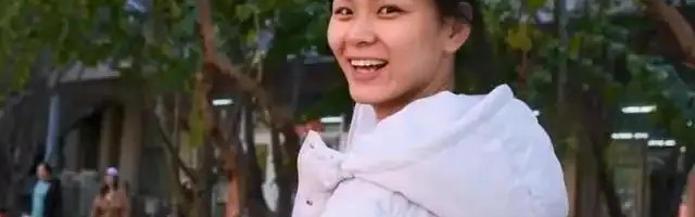 彩票开奖公告-山东女排两大国手转型，梅笑寒、杜清清入职山农大，开启人生新篇|山东队|排球|山东排球|二传手|赛场_新浪体育_新浪新闻