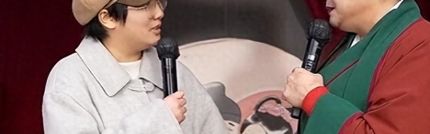 彩票开奖查询-哈佛女博士被打假！伪造学历到处借钱，疑有精神病，私生活太离谱