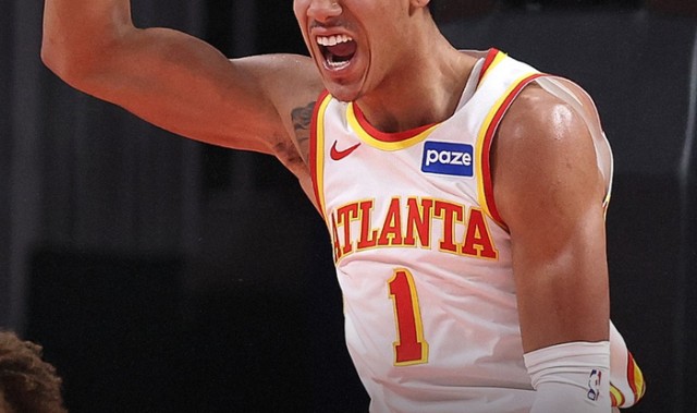 彩票开奖时间-太阳连遭噩耗！布克脚踝扭伤需拄拐+格林腿筋再伤 狄龙近5战狂打55铁|德雷蒙德·格林|杰伦-格林|比赛数据|奥耶卡·奥孔古|亚特兰大老鹰队_新浪体育_新浪新闻