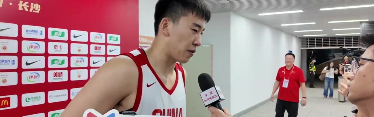 彩票开奖-王俊杰：对手处于疲劳期&amp;状态不佳 明天要做好更大的挑战准备