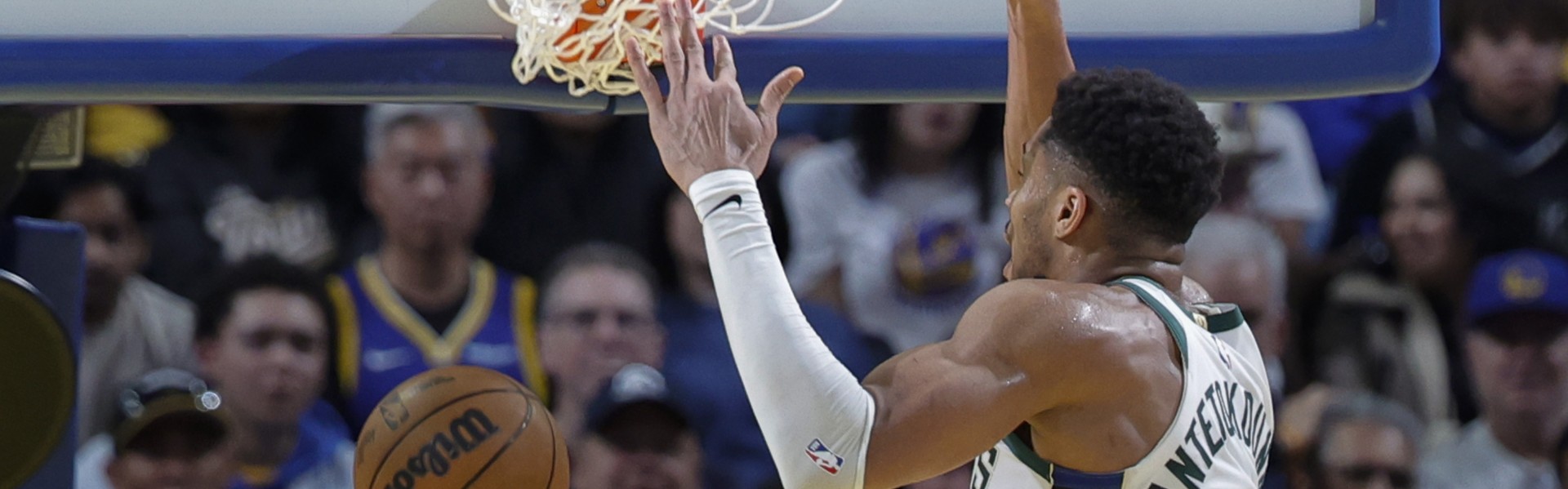 彩票开奖结果-Windhorst：部分球队密切关注字母哥 甚至将已敲定的交易暂缓执行