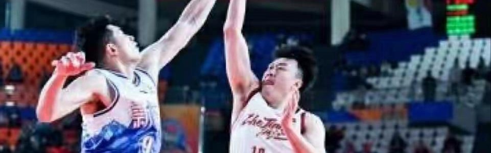 彩票开奖公告-吴冠希8分4板 新疆男篮59-61浙江 程帅澎19分1板4助