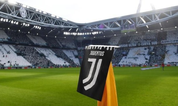 彩票开奖时间-尤文做账门“加时扳平” 15个积分大概率保留至季末