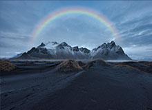 乐鱼官方入口：开启一场从心开始的娱乐之旅