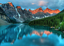 彩票开奖时间-姜涛：足坛反腐，不能仅止于“大快人心”