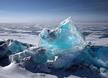 彩票开奖时间-姜涛：足坛反腐，不能仅止于“大快人心”