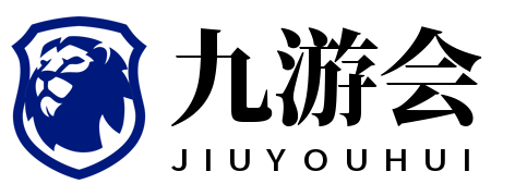 彩票开奖结果查询_彩票开奖号码公告_彩票开奖时间 - 500彩票网