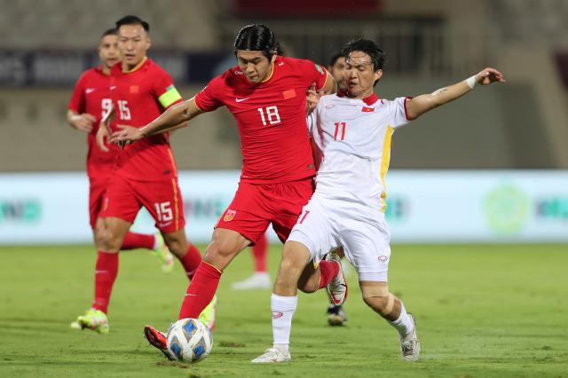 1633634281798025335.jpg VCG111352397894.jpg